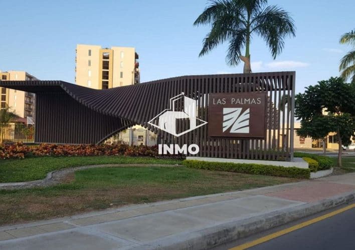 Apartamento en  Venta en La Azucena, Bogotá - Imagen 1