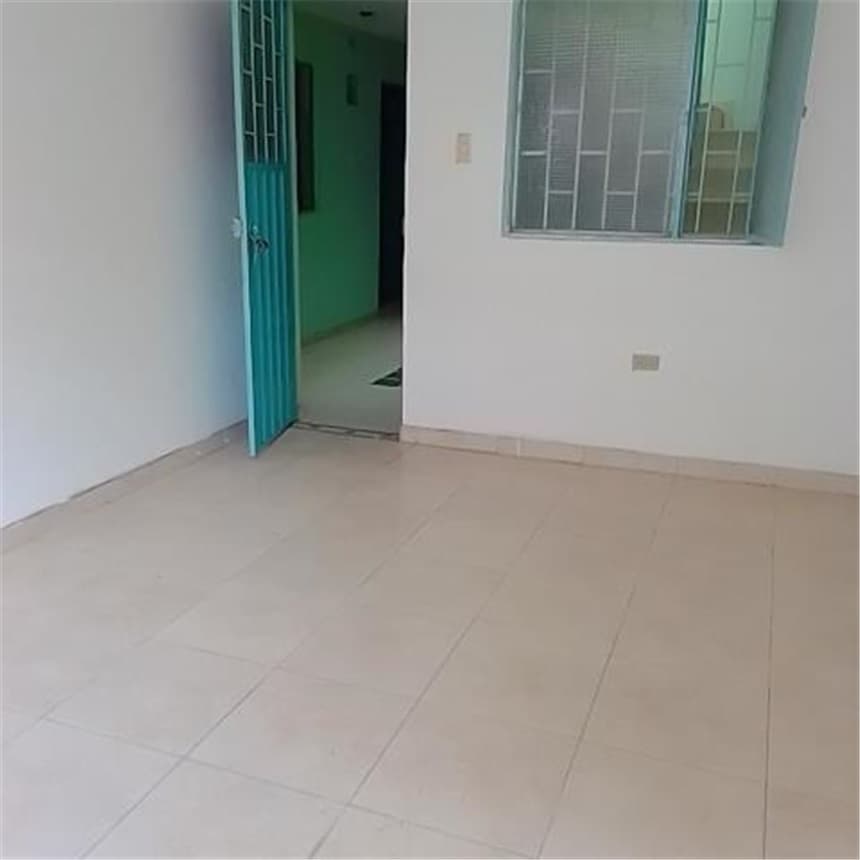 Casa en venta en Las brisas, Bogotá