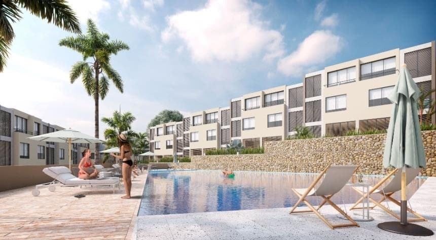 CORTIJO RESERVADO, Casas Campestres en Venta en Charcon, Carmen de Apicalá - Imagen 1