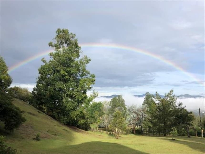 Finca en venta en El capiro, Rionegro