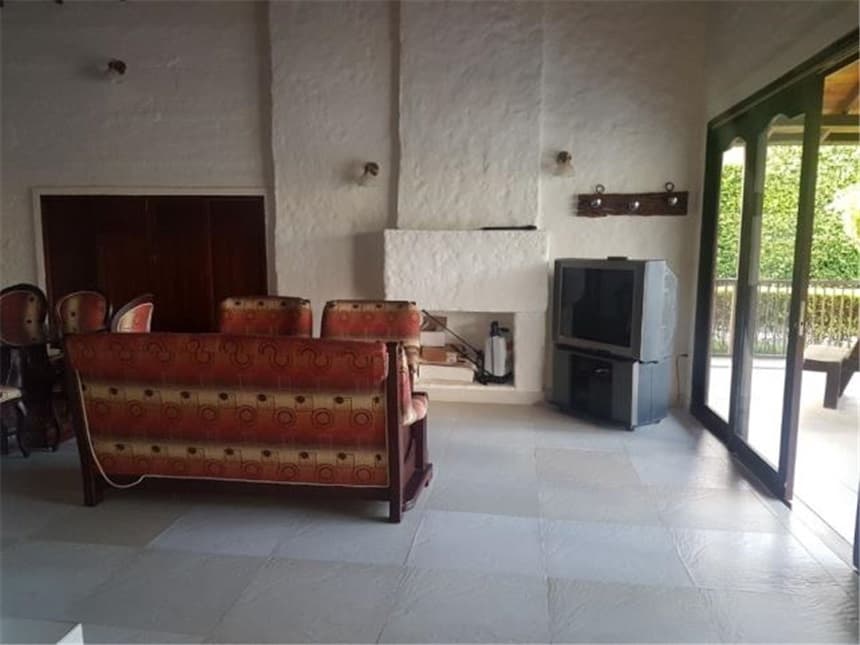 Finca en venta, Dagua - Imagen 1