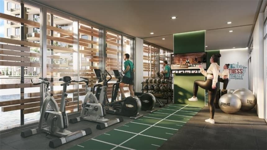 TUPARRO, Apartamentos en Venta en Cr gratamira, Villavicencio - Imagen 1