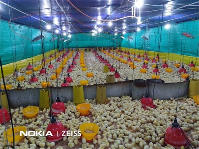 Finca en venta en Pereira, La union