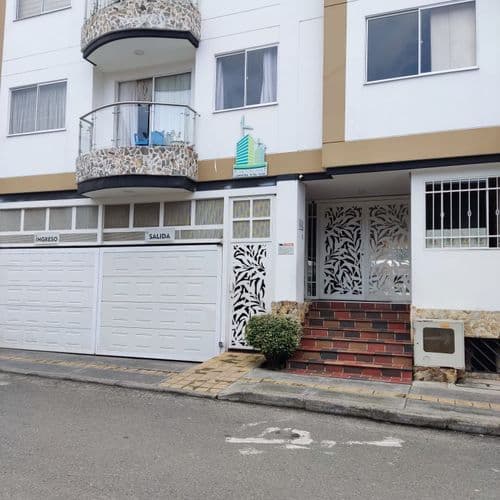 Apartamento en Venta en La ceja - Imagen 1