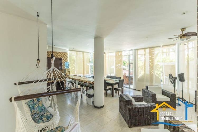Casa en venta en Melgar - Imagen 1