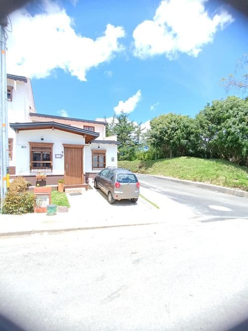 RETIRO DEL VIENTO, Casas en Venta en El Retiro - Imagen 1