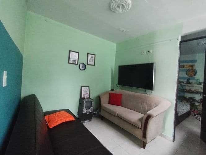 Casa en Venta en Ciudad cordoba, Cali - Imagen 1