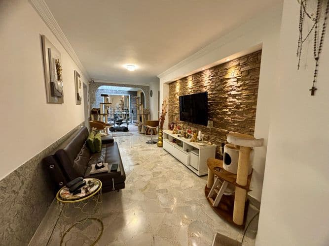 Casa en Venta en El limonar, Cali - Imagen 1