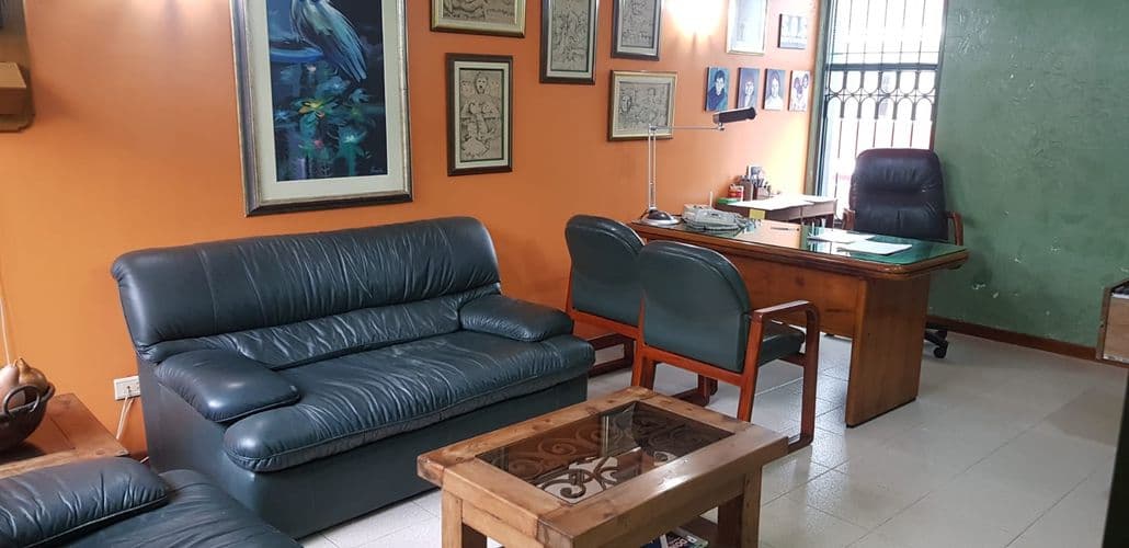 Casa en Venta en La Estrada, Bogotá - Imagen 1