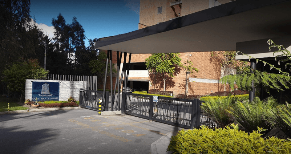 Apartamento en Venta en Rionegro - Imagen 1