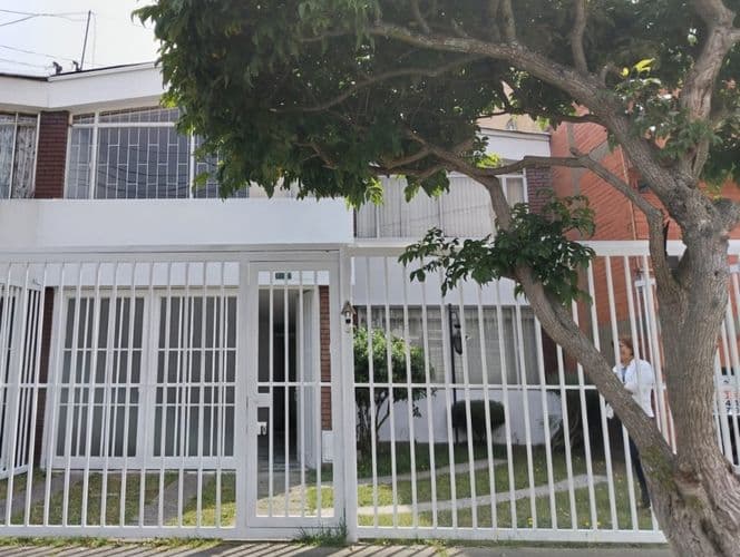Casa en Venta en Fontibon, Bogotá - Imagen 1