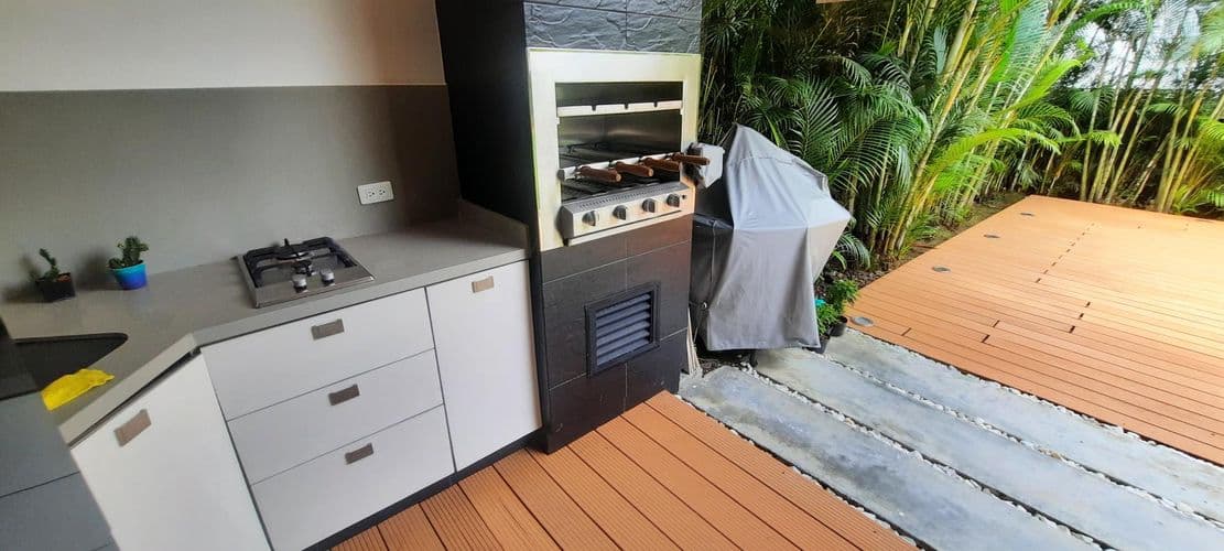 Casa en Venta en Pance alto, Cali - Imagen 1