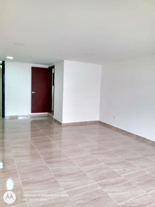 Edificio en Arriendo en Palermo, Pasto - Imagen 1