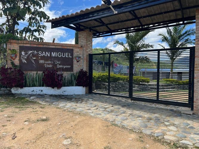 Finca en Venta en Centro, Pitalito - Imagen 1
