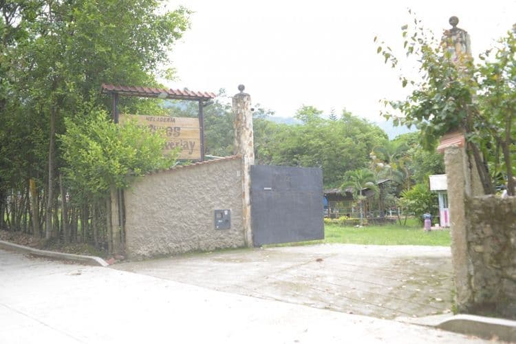 Finca en Venta en Pedregal, Rivera - Imagen 1