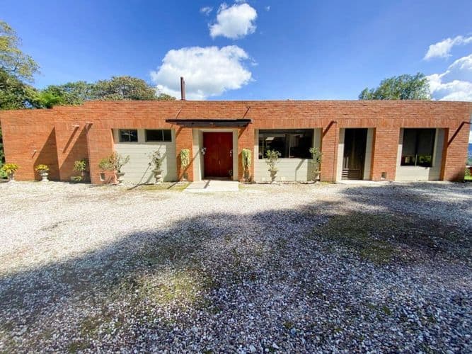 Finca en Venta en Guamito, La ceja - Imagen 1