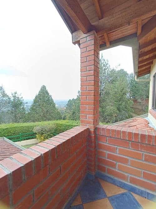 Finca en Venta en La clara, Guarne - Imagen 1