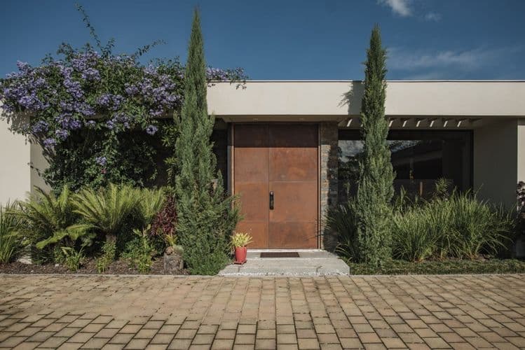 Casa en Venta en Llano Grande, Rionegro - Imagen 1