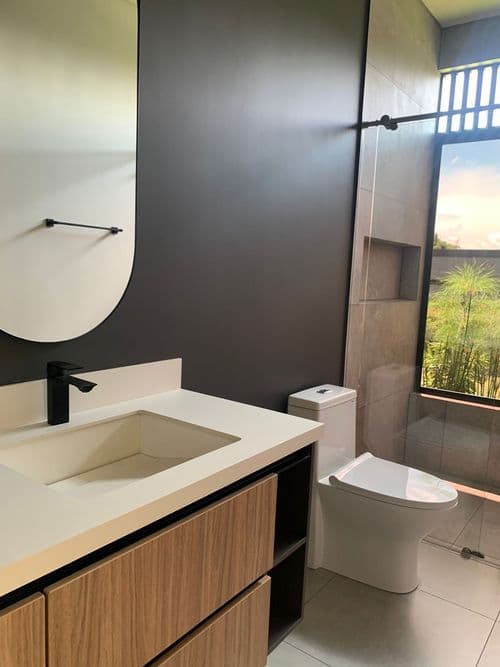Casa en Venta en Llano Grande, Rionegro - Imagen 1