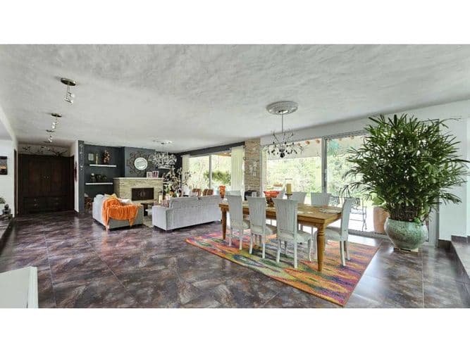 Casa en Venta en El Retiro - Imagen 1