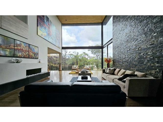 Casa en Venta en Las Palmas, Envigado - Imagen 1