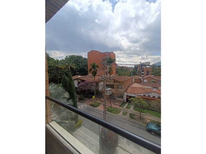 Apartaestudio en Venta en Laureles, Medellín - Imagen 1