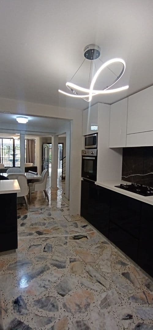 Casa en Venta en Caney, Cali - Imagen 1