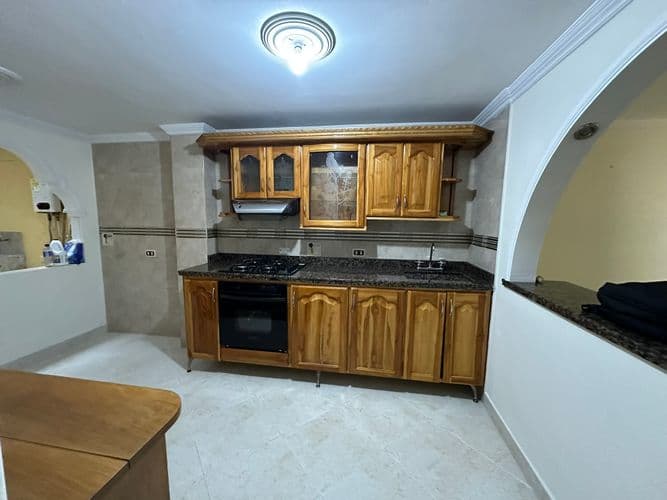 Apartamento en Venta en Laureles, Medellín - Imagen 1
