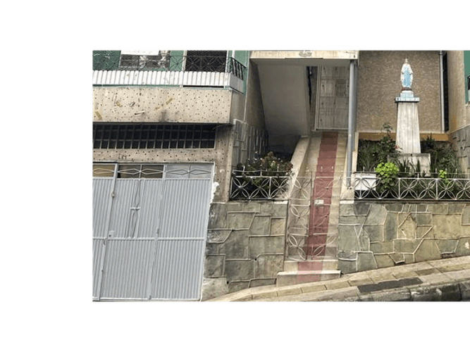 Apartaestudio en Venta en Buenos aires, Medellín - Imagen 1