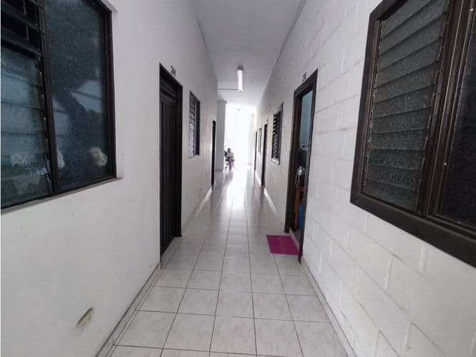 Apartaestudio en Venta en Prado, Medellín - Imagen 1