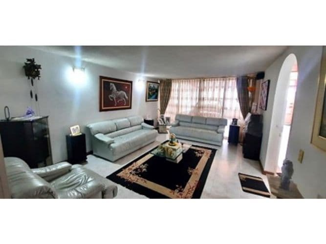 Casa en Venta en Villa magdala, Bogotá - Imagen 1