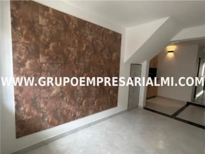Apartaestudio en Venta en Castilla, Medellín - Imagen 1