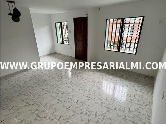 Apartaestudio en Venta en Belén, Medellín - Imagen 1
