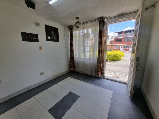 Casa en Venta en Ciudad quirigua, Bogotá - Imagen 1