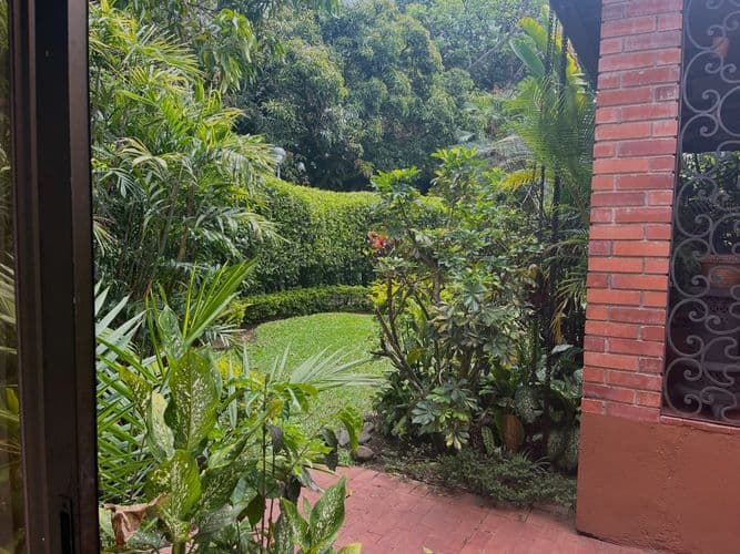 Casa en Venta en Pance, Cali - Imagen 1