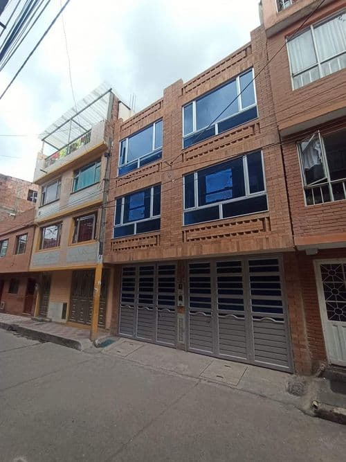 Casa en Venta en La gaitana, Bogotá - Imagen 1