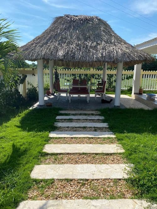 Finca en Venta en Punta de Piedra, Coveñas - Imagen 1