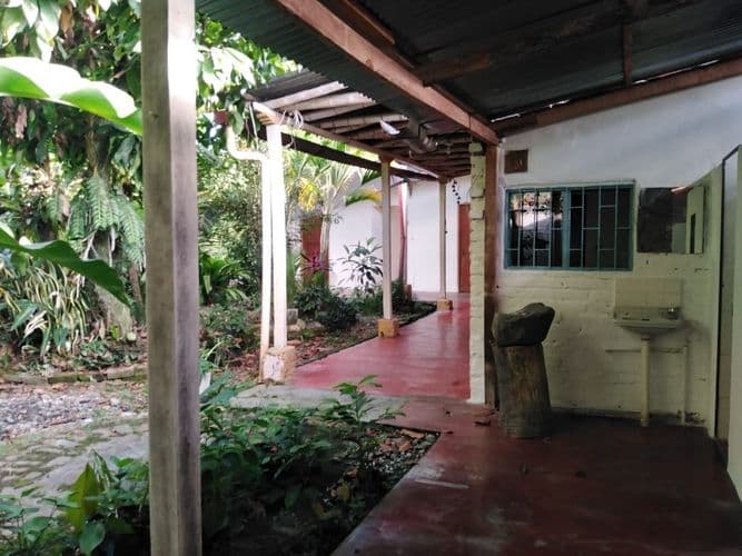 Casa en Venta en El obrero, Garzón - Imagen 1