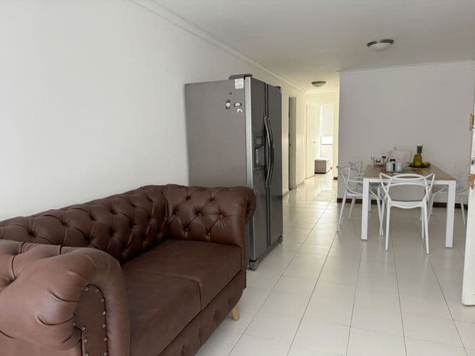 Apartamento en Venta en La floresta, Medellín - Imagen 1