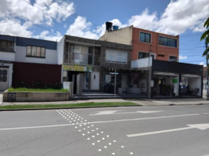 Casa en Venta en Modelia, Bogotá - Imagen 1