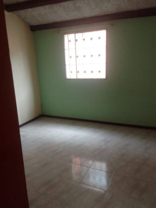 Casa en Venta en Villa de los alpes ii sector, Bogotá - Imagen 1