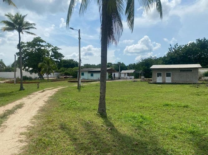 Finca en Arriendo en Villa celena, Sabanagrande - Imagen 1