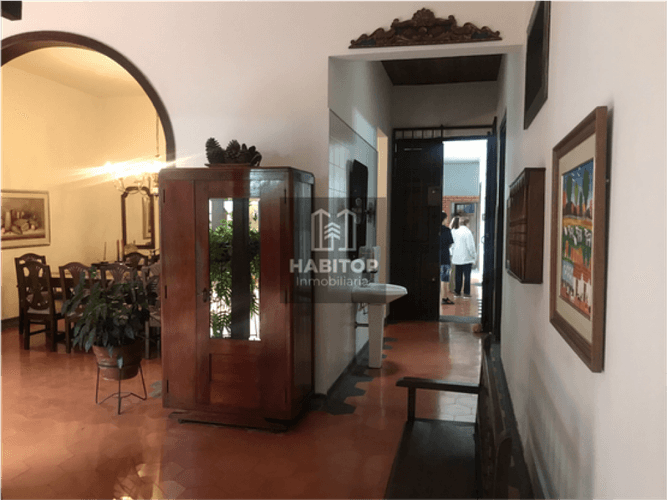 Casa en venta en Ginebra - Imagen 1