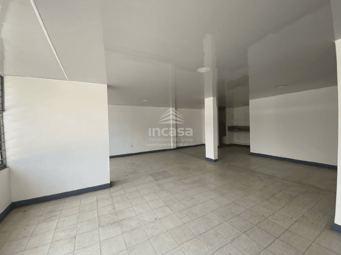 Local en Venta en Versalles - Imagen 1