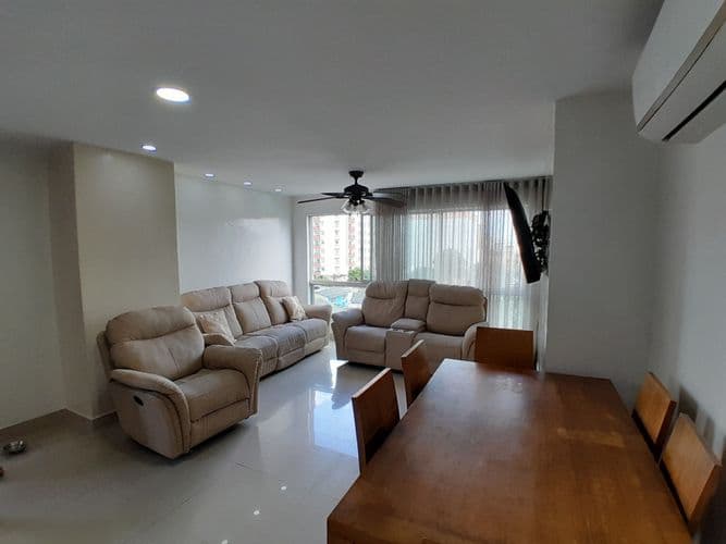 Apartamento en Venta en Granadillo, Barranquilla - Imagen 1