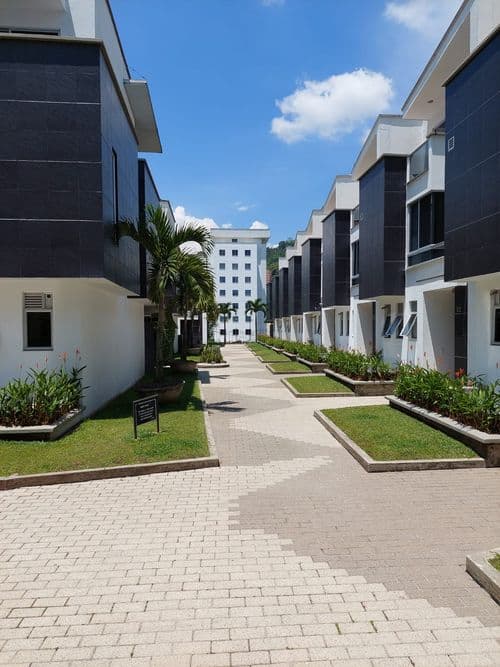 Casa en Venta en Pinares, Pereira - Imagen 1