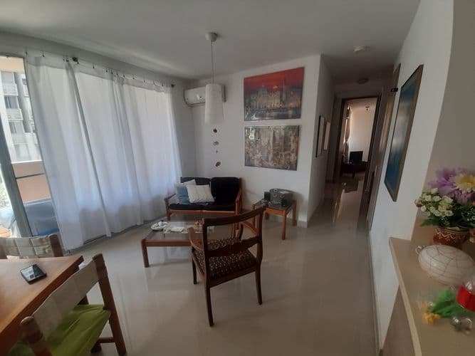 Apartamento en Venta en Rio Alto, Barranquilla - Imagen 1