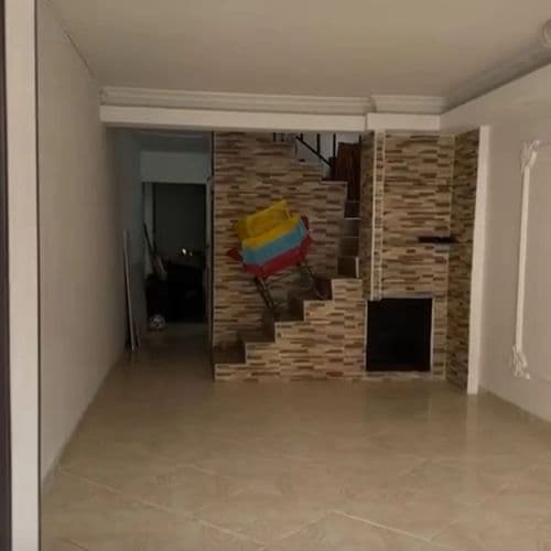 Casa en Venta en Brisas de los alamos, Cali - Imagen 1