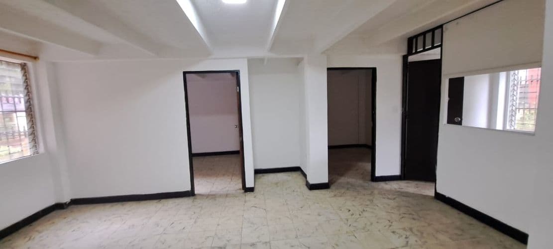 Apartamento en Venta en El limonar, Cali - Imagen 1