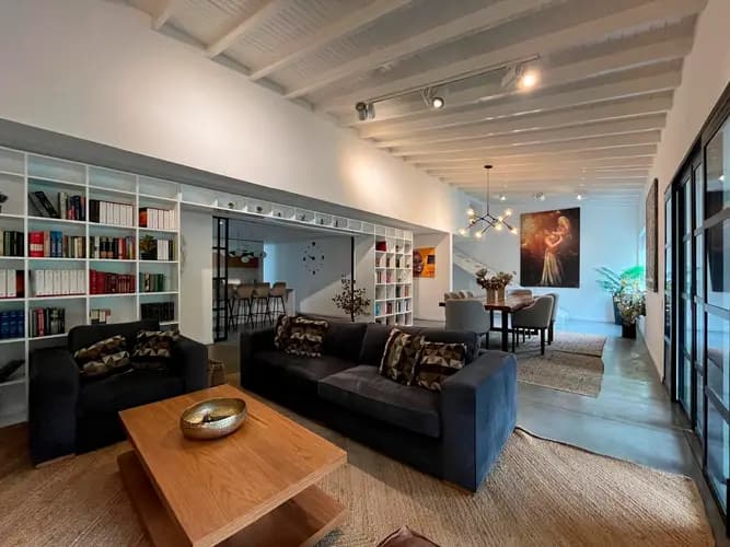 Apartaestudio en Venta en La Florida, Medellín - Imagen 1